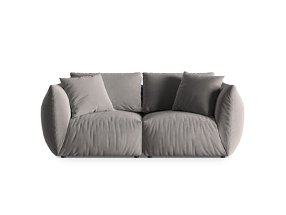 Chris — Sofa (220.0x100.0x80.0 cm)