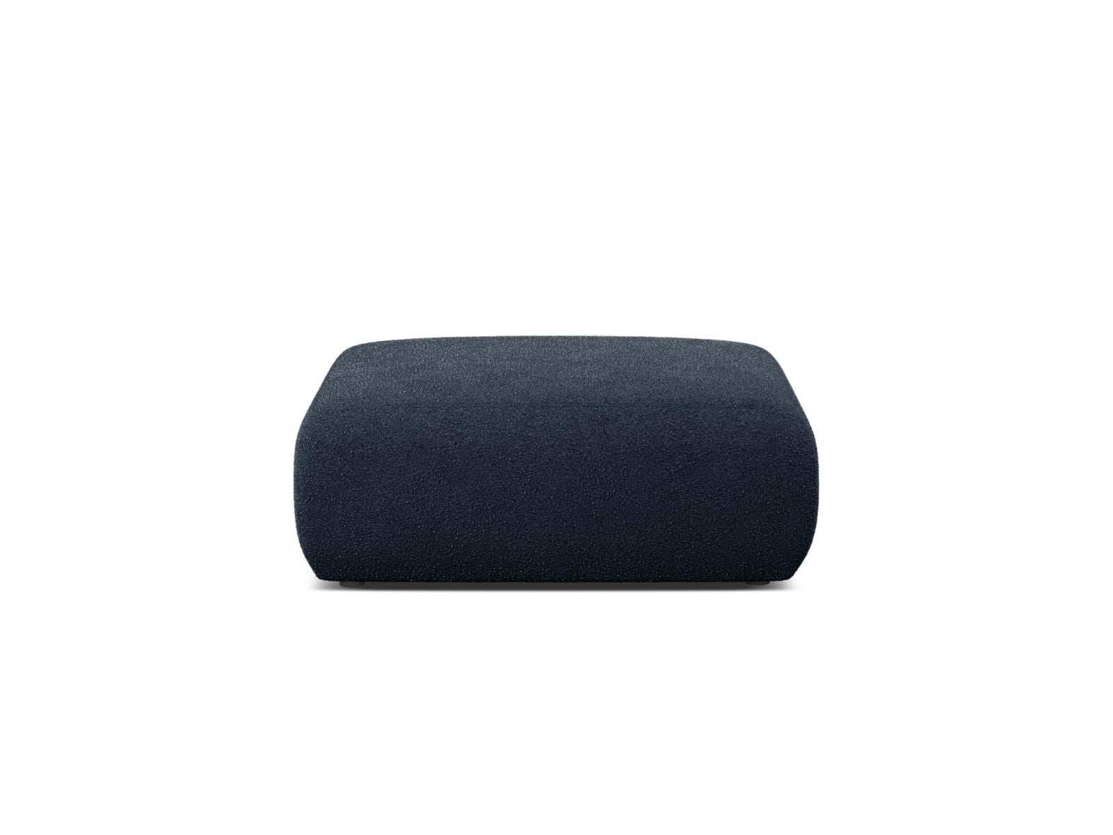 Molino — Pouffe (100,0x100,0x40,0 cm)
