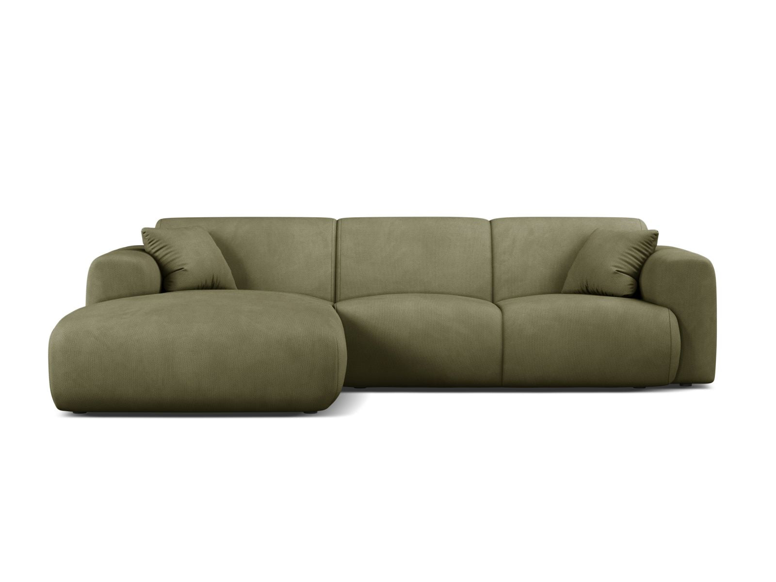 Molino — nurgadiivan (255,0 x 170,0 x 72,0 cm)