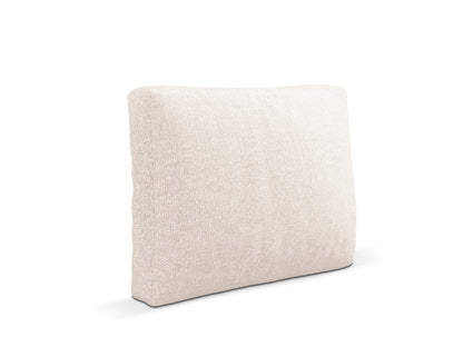 Camden — Pillow