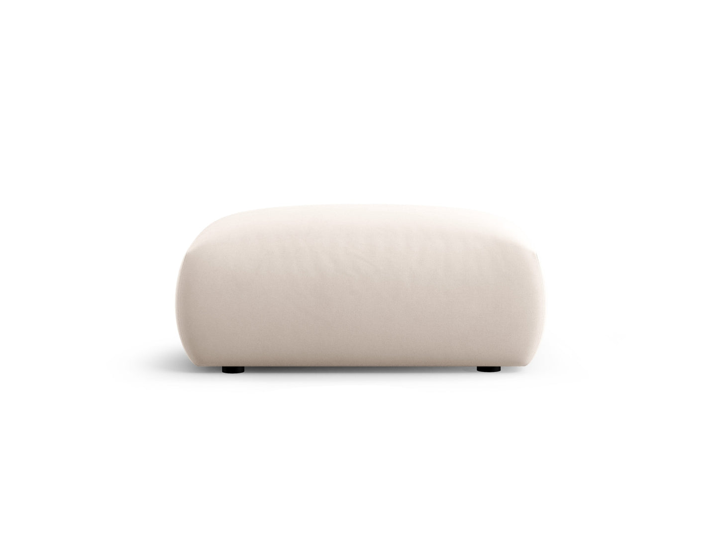 Matera — Pouf (86x68x40 cm)