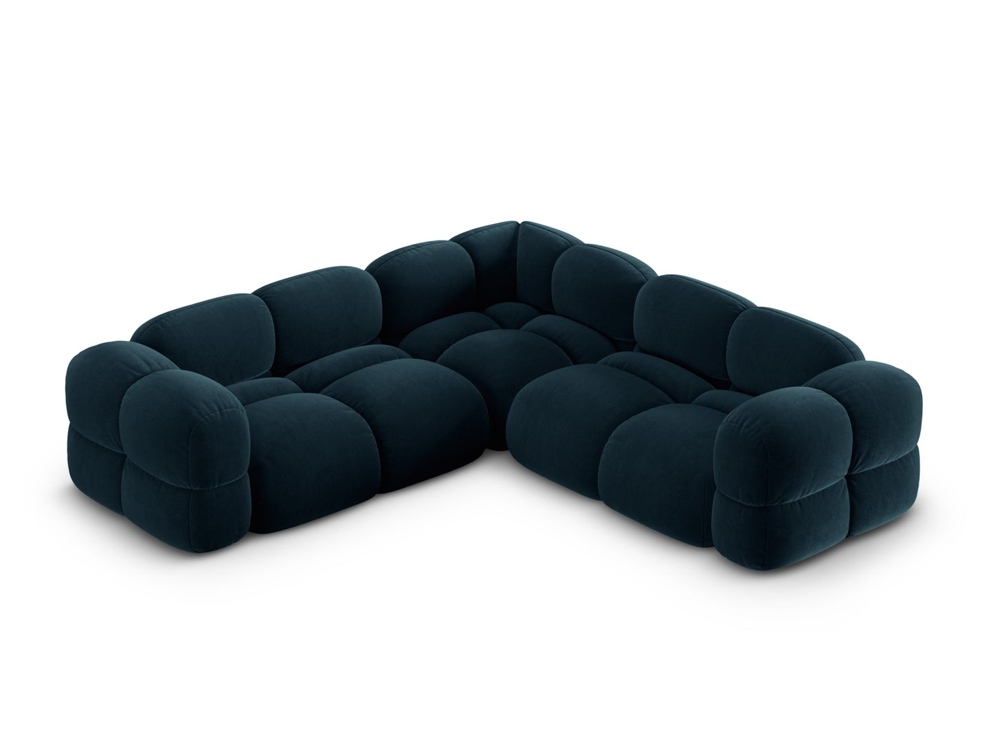 Loretto — Sofa (250x250x68 cm)