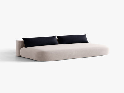 Hena — Sofa (205x112x85 cm)