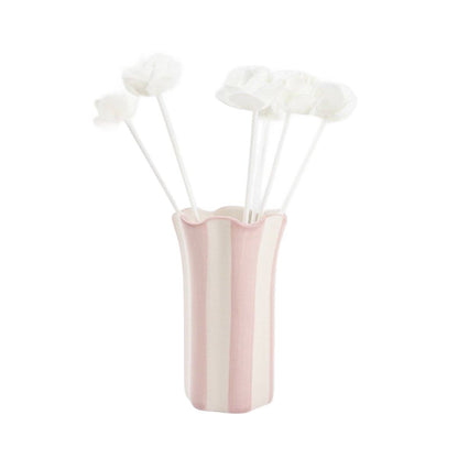 CHERISH ROSE Vintage Bouquet Scent Diffuser 100ml