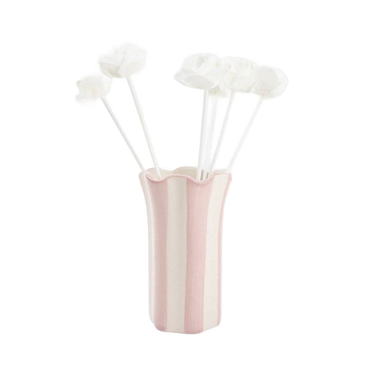 CHERISH ROSE Vintage Bouquet Scent Diffuser 100ml