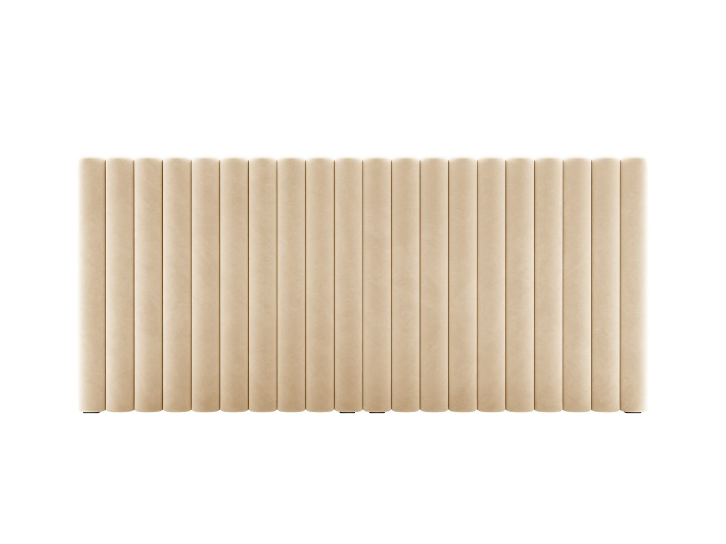 Mistero — Galvūgalis (200,0 x 13,0 x 95,0 cm)