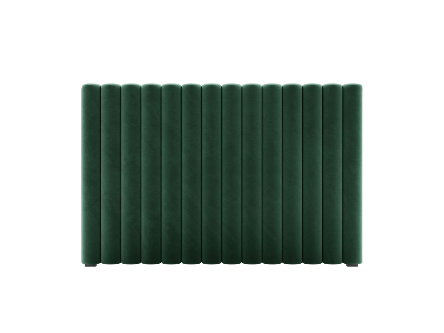Mistero — Galvūgalis (140,0 x 13,0 x 95,0 cm)
