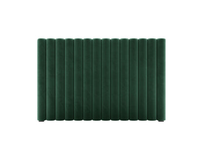 Mistero — Galvūgalis (140,0 x 13,0 x 95,0 cm)