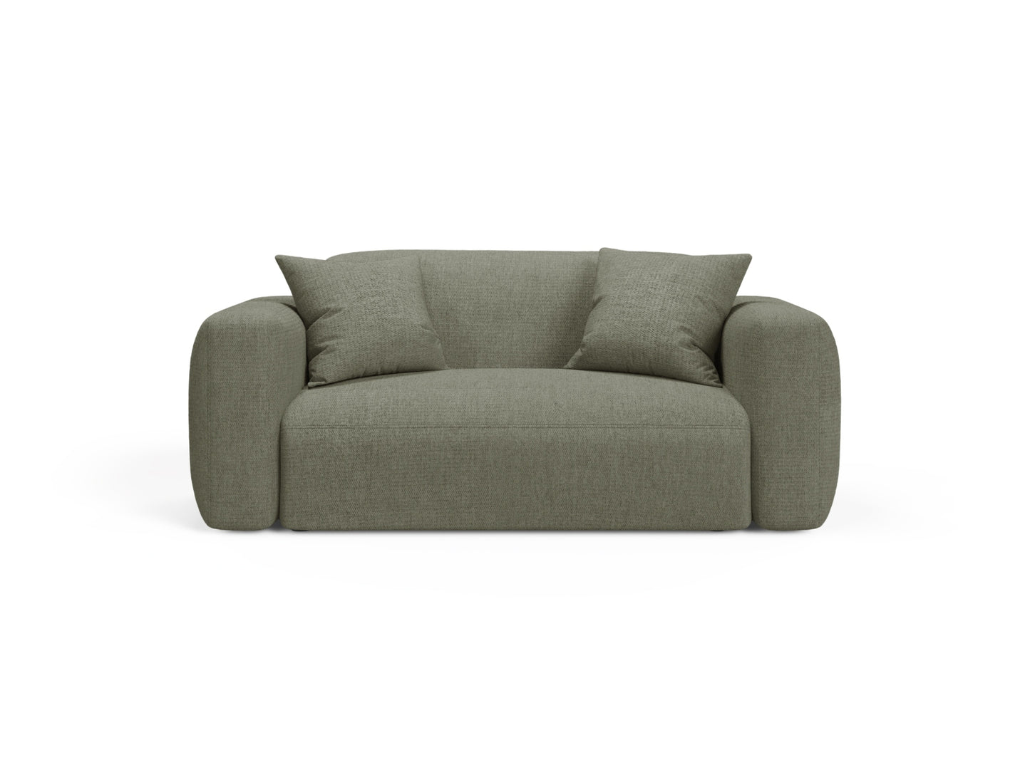 Strino — Sofa (180x98x78 cm)