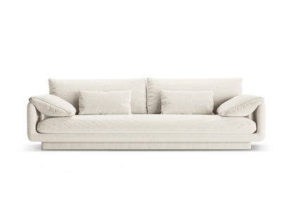 Torino — Sofa (250.0x103.0x83.0 cm)