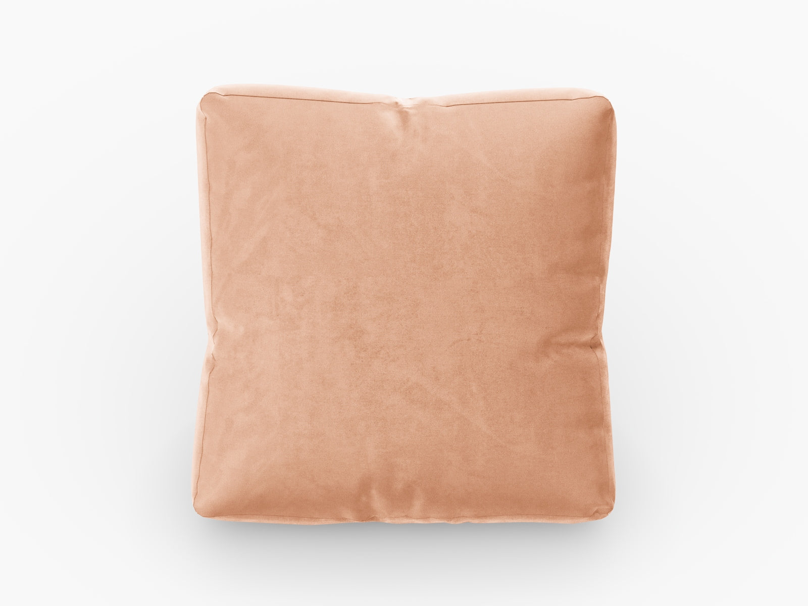 Rome — Pillow Pink (Salvador 11) Vaikimisi