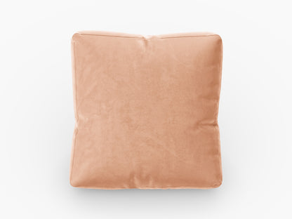Rome — Pillow Pink (Salvador 11) Default