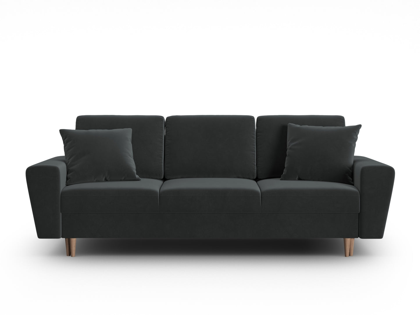 Kyoto — Sofa (235x100x88 cm)