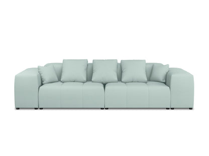 Rome — Sofa
