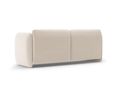 Georgia — Sofa (204x90x80 cm)