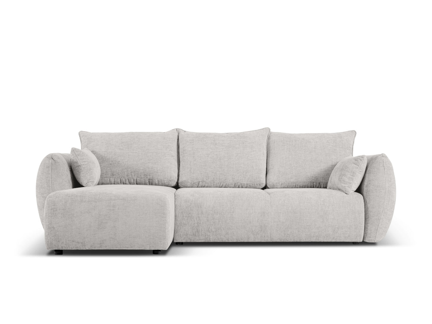 Matera — Corner Sofa (253x173x86 cm)