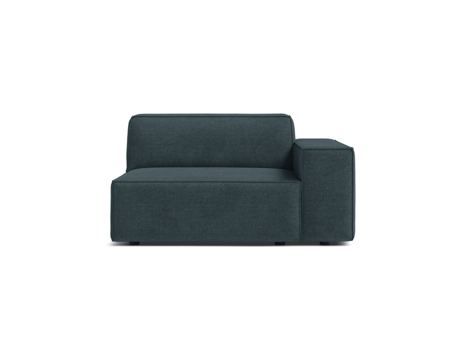 Jodie — Modular Sofa (99.0x102.0x77.0 cm)