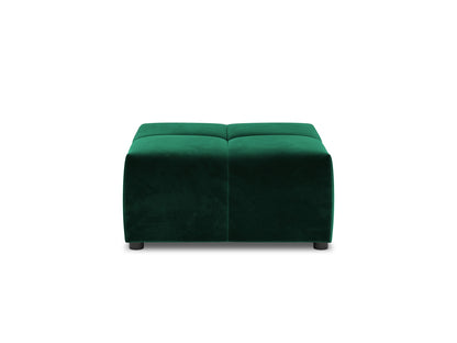 Rome — Modul