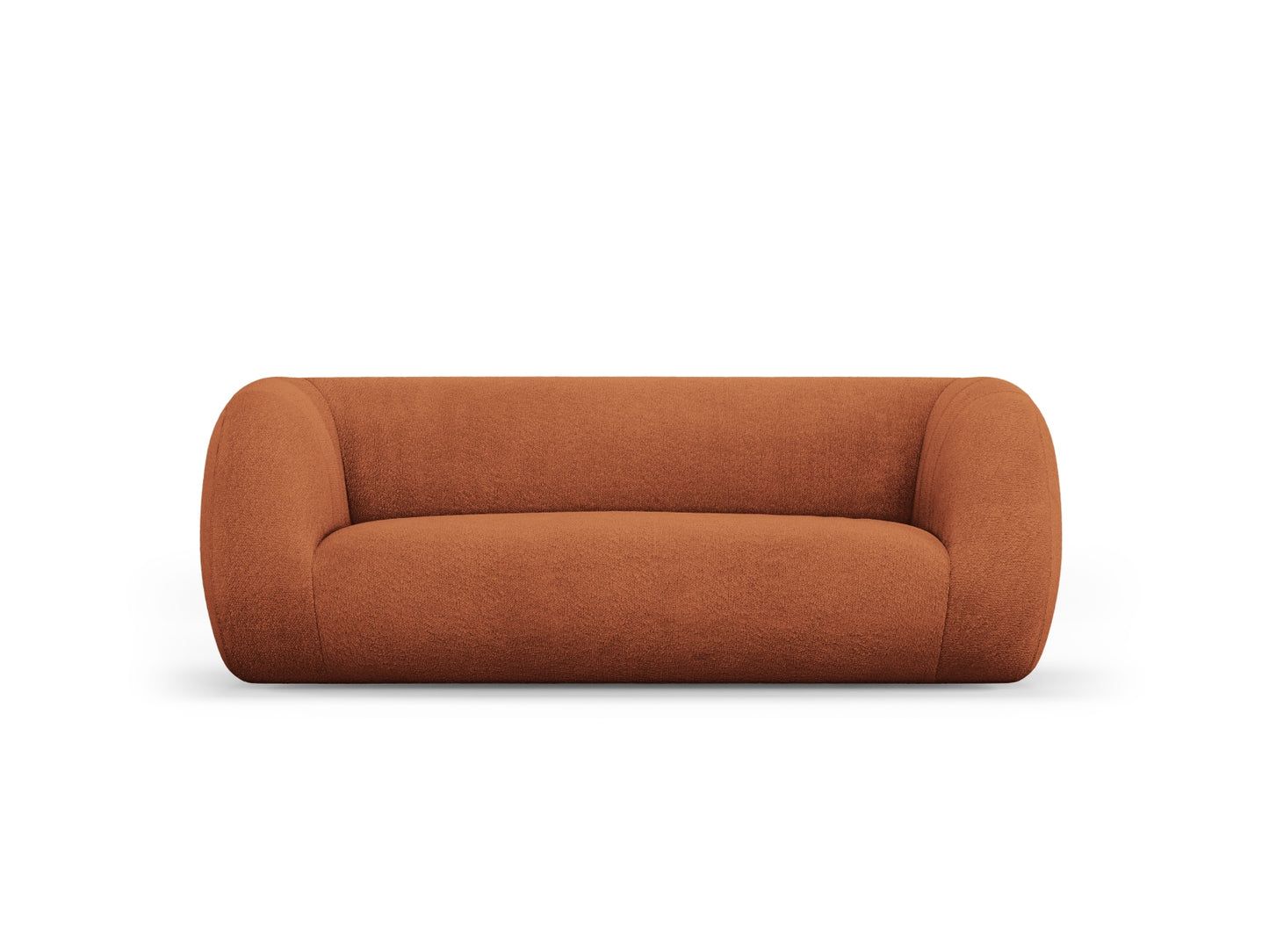 Essen — Sofa (210x95x86 cm)