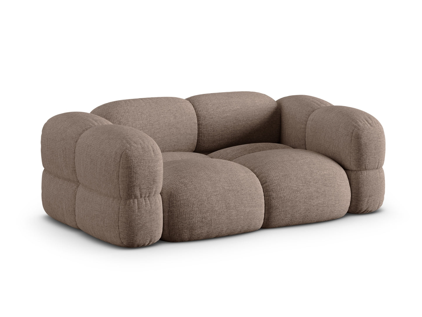 Loretto — Sofa (210x100x68 cm)