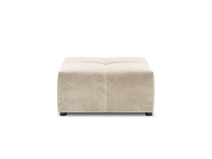 Rome — Modul