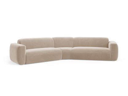 Strino — Corner Sofa