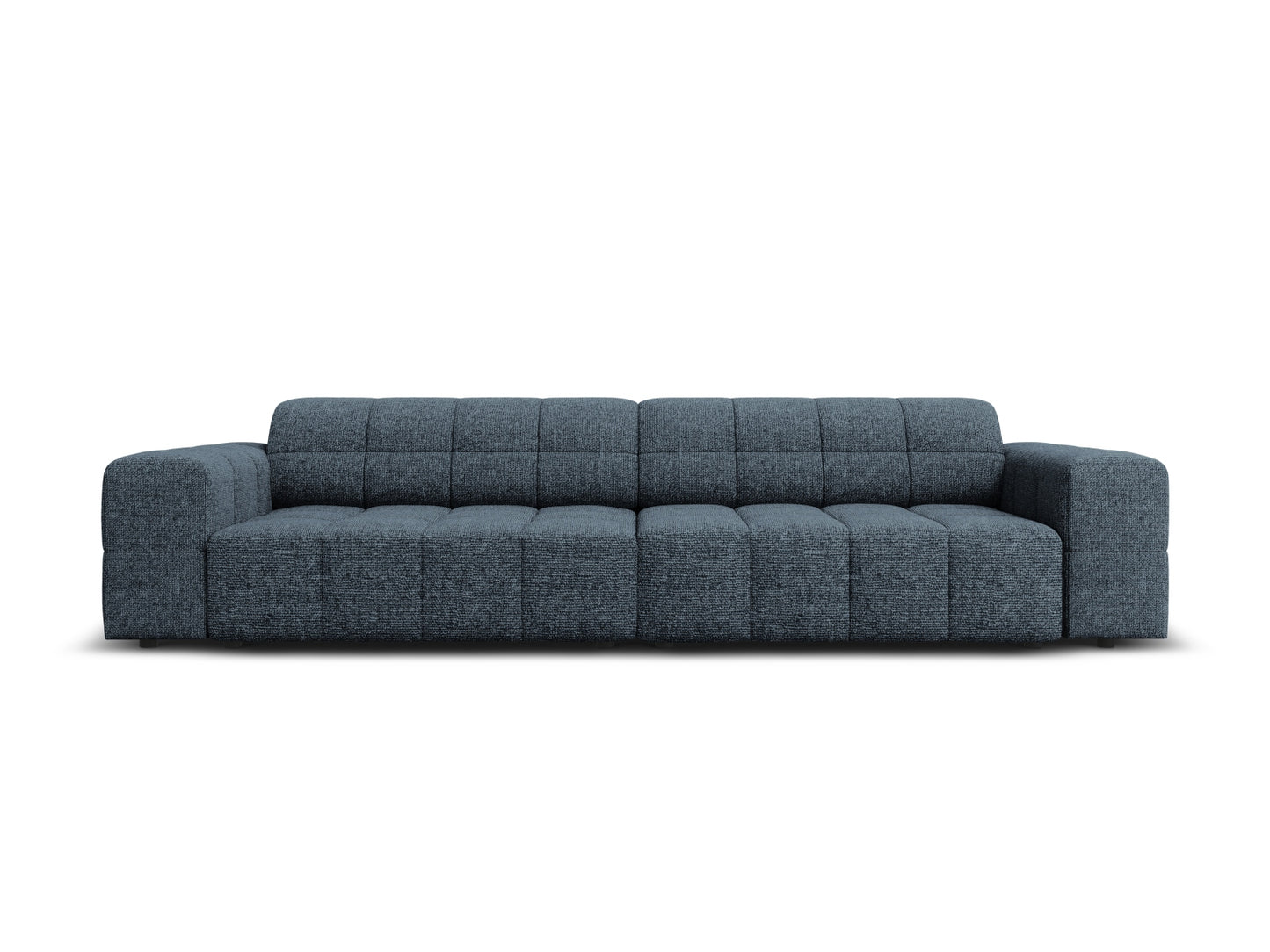 Chicago — Sofa (244x102x70 cm)
