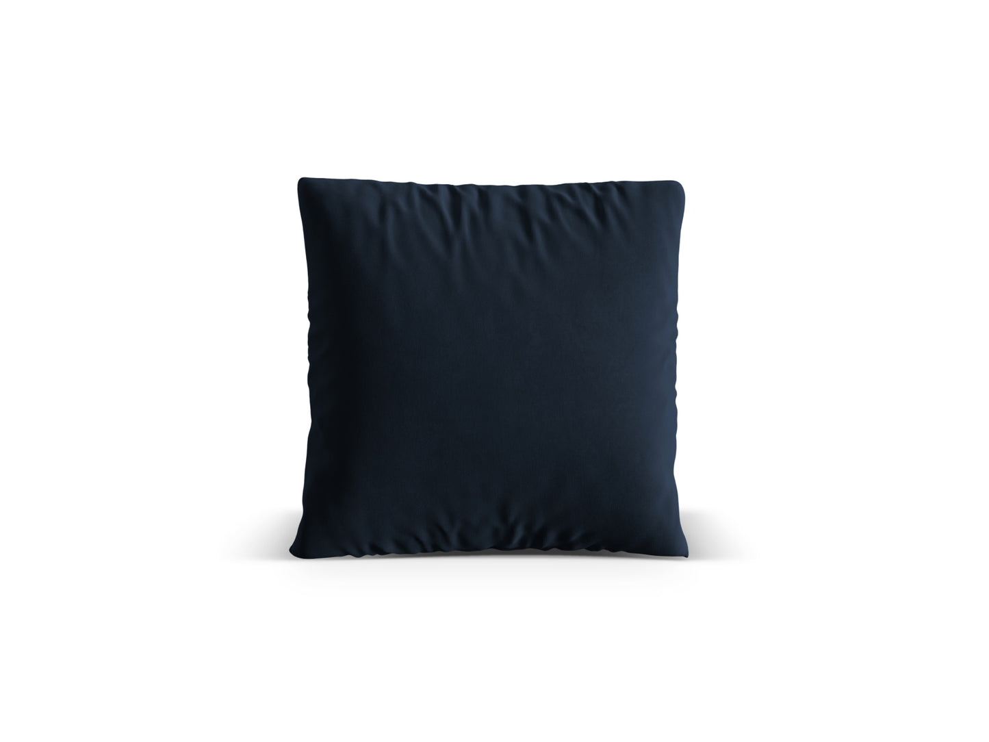 Nuria — Padi (50,0x50,0x19,0 cm)