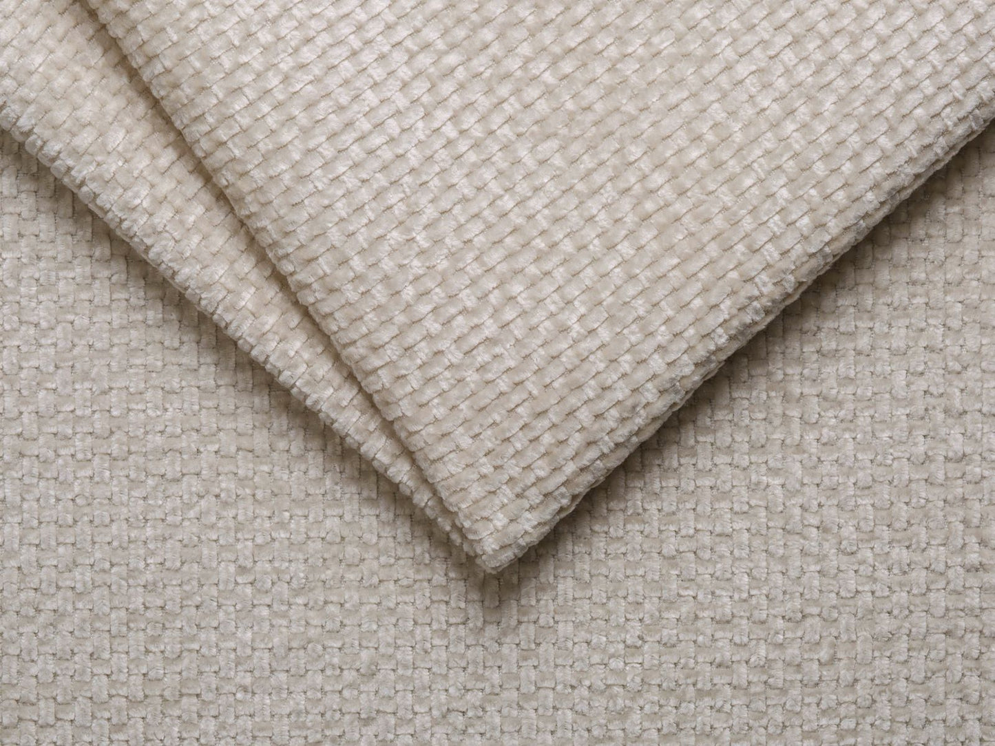 Jennifer — Corner Sofa (285x285x78 cm)