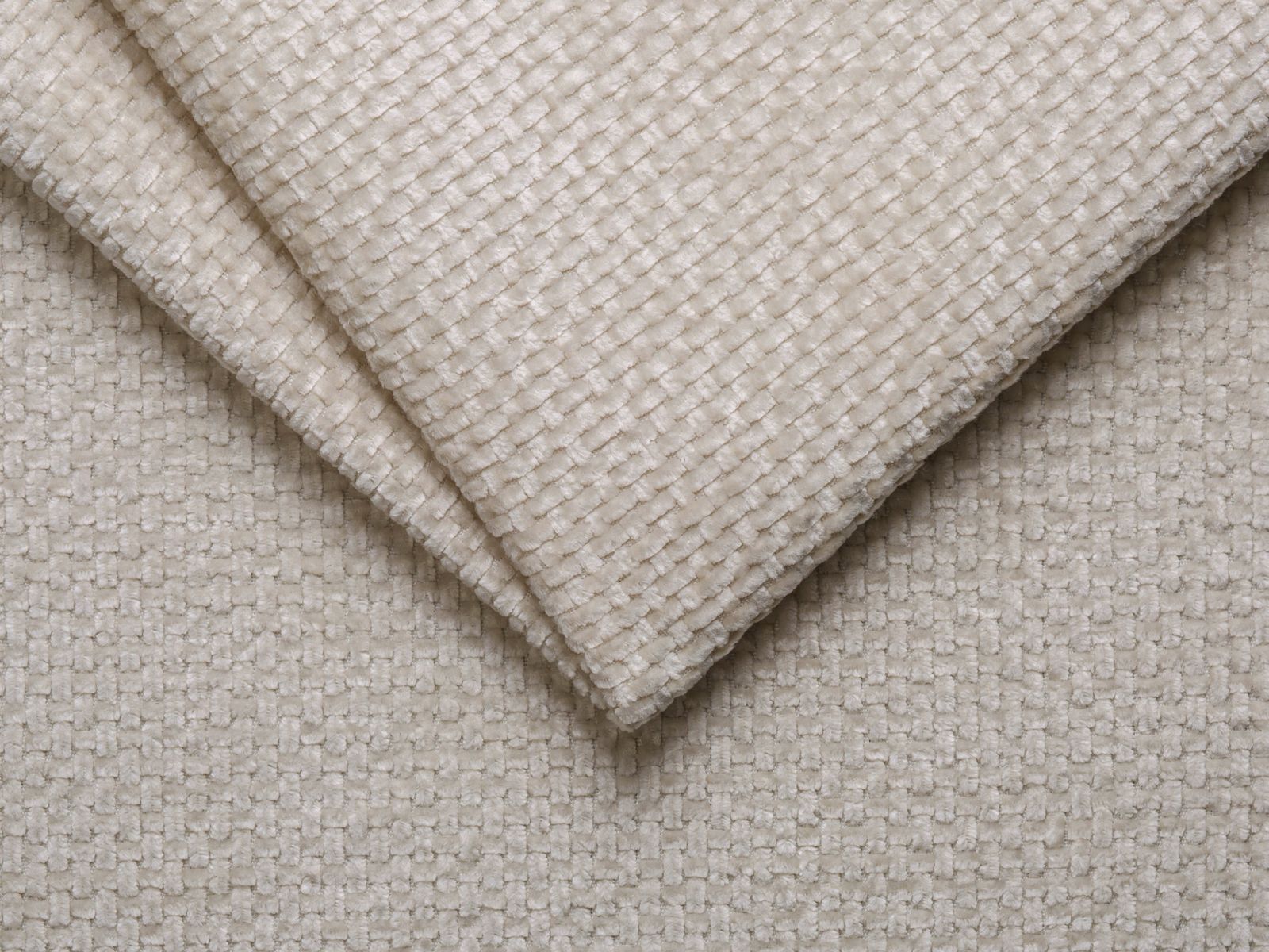 Jennifer — Corner Sofa (285x285x78 cm)