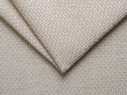 Jennifer — Corner Sofa (285x285x78 cm)