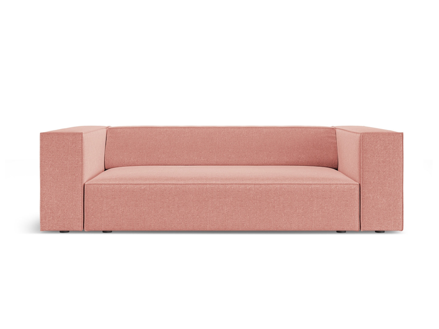 Arendal — Sofa (180x102x70 cm)