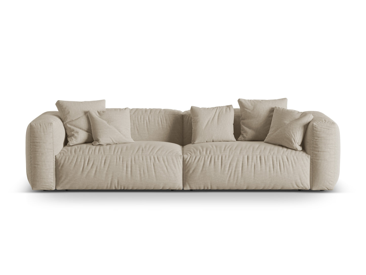 Martina — Diivan (320,0 x 106,0 x 75,0 cm)
