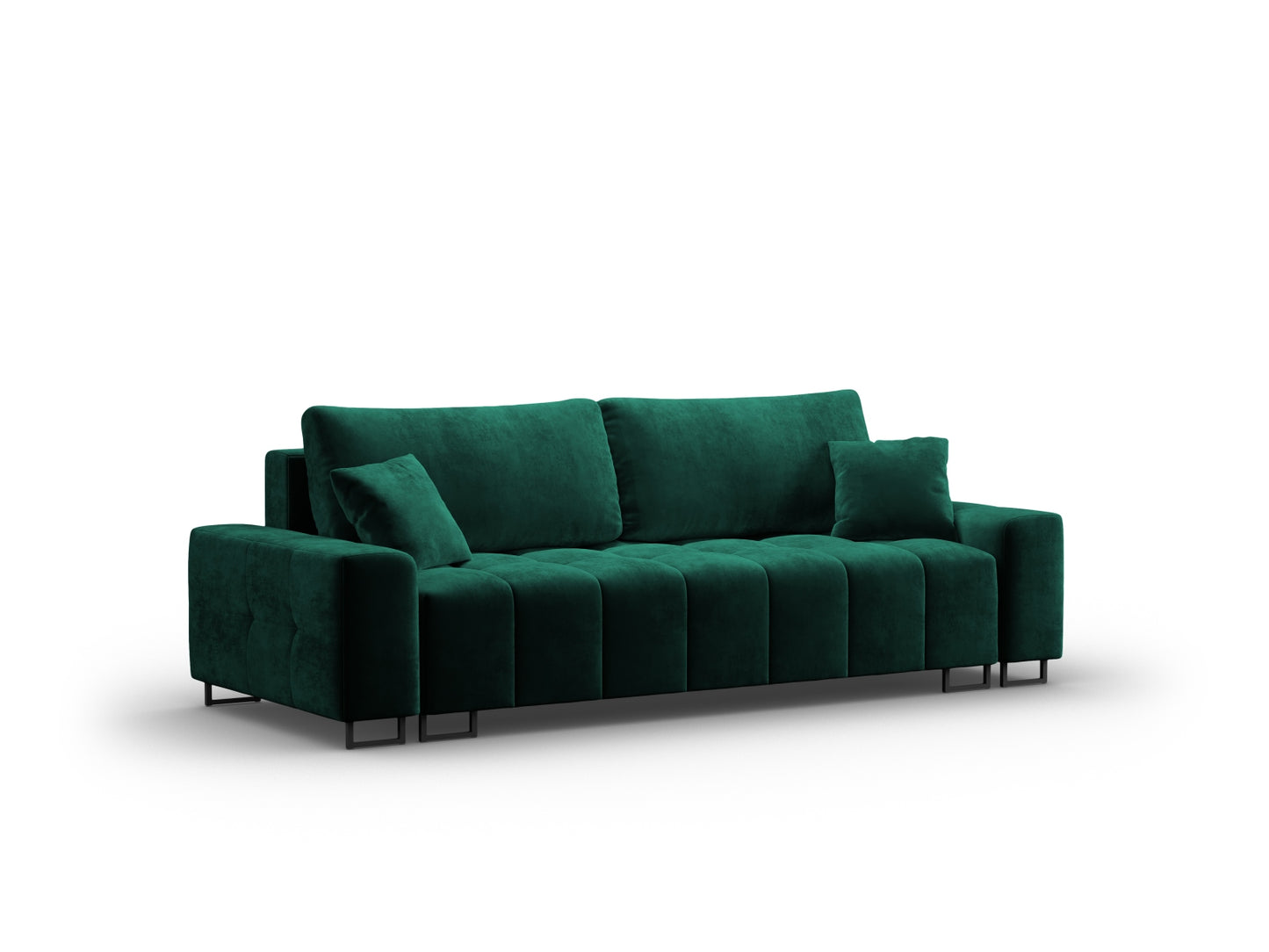 Wicklow — Sofa (250x105x90 cm)