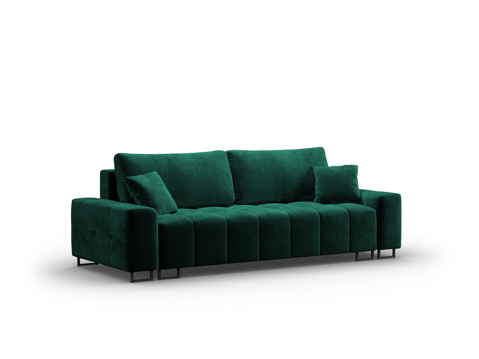 Wicklow — Sofa (250x105x90 cm)