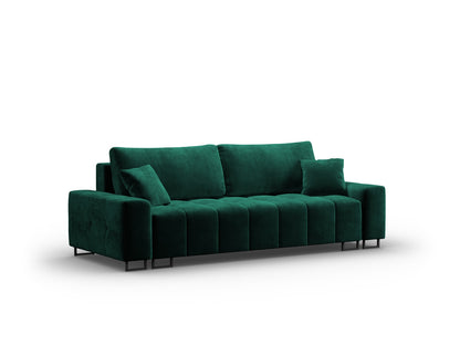 Wicklow — Sofa