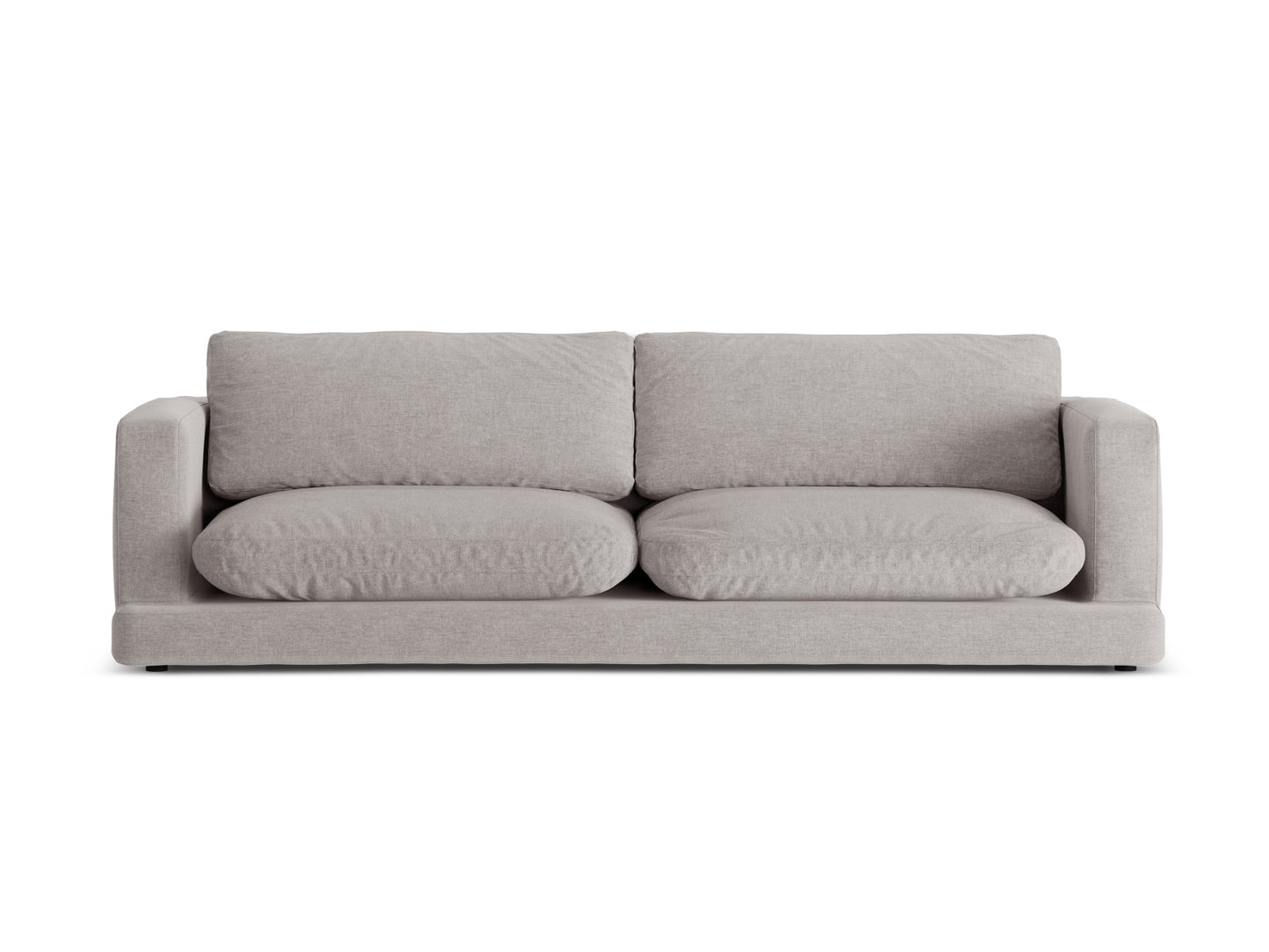 Ibiza — Sofa (240x105x86 cm)