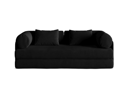Dreamy — Sofa (206.0x95.0x70.0 cm)