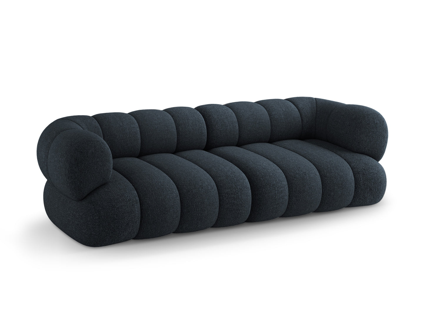 Koge — Sofa (240x95x70 cm)