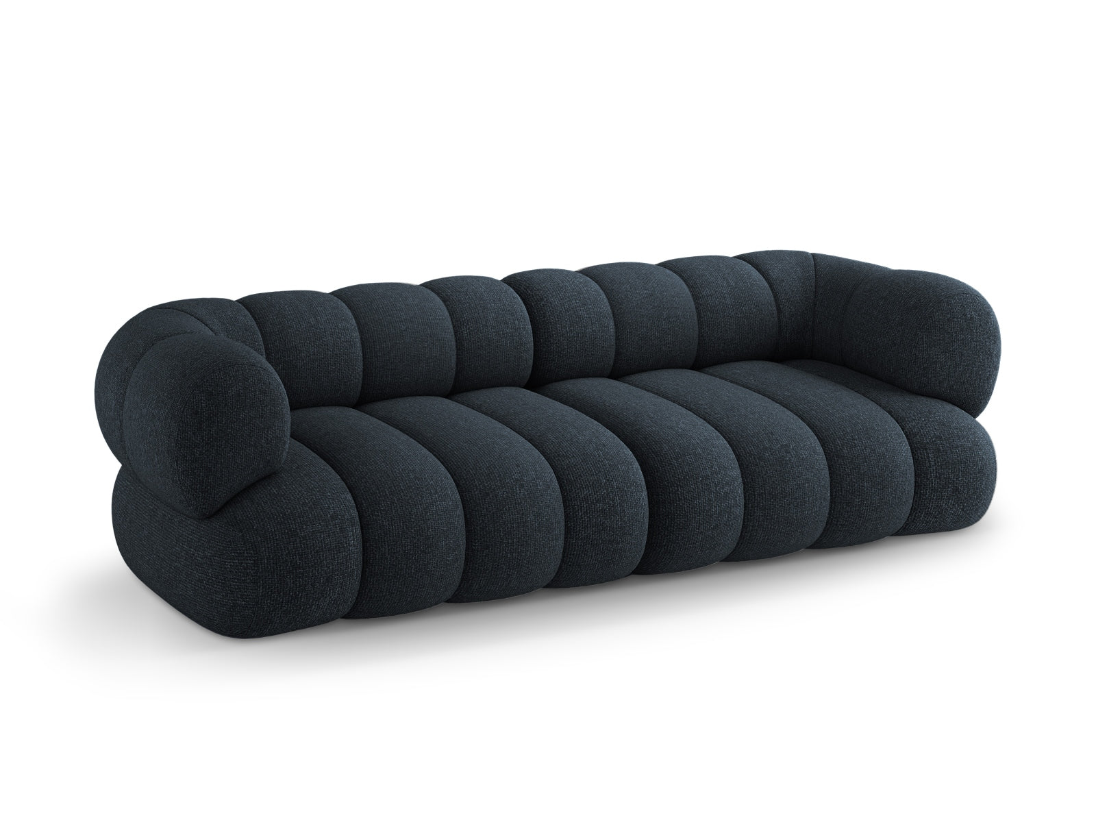 Koge — Sofa (240x95x70 cm)