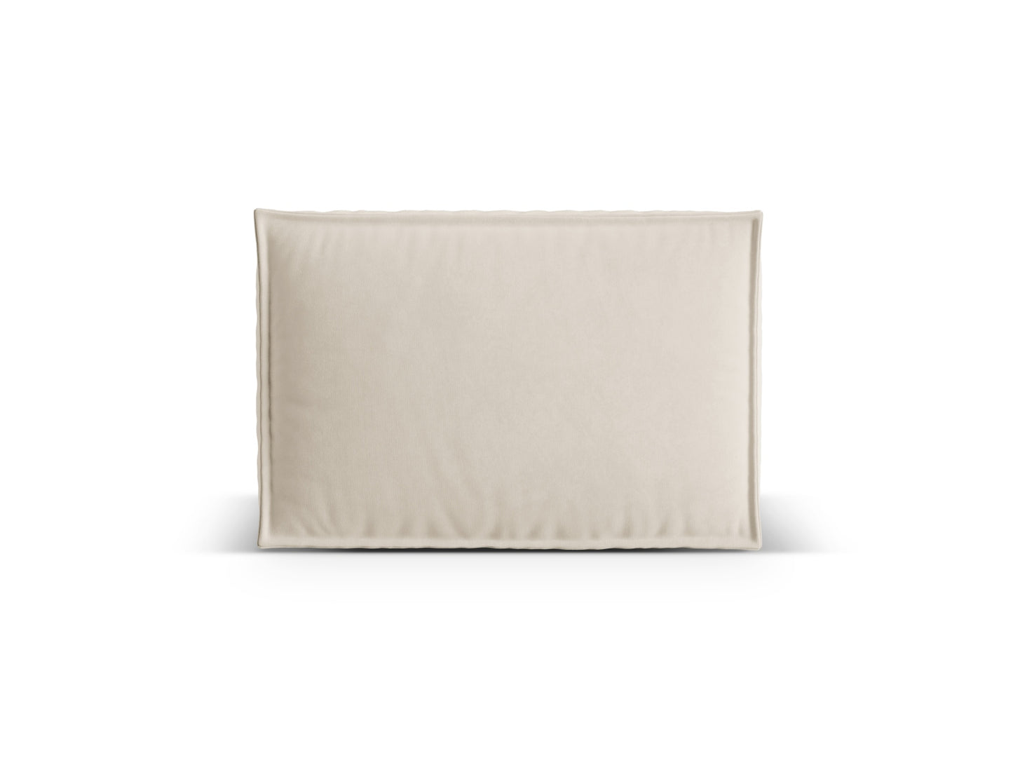 Nuria — Padi (60,0x40,0x26,0 cm)