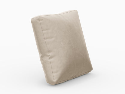Rome — Pillow