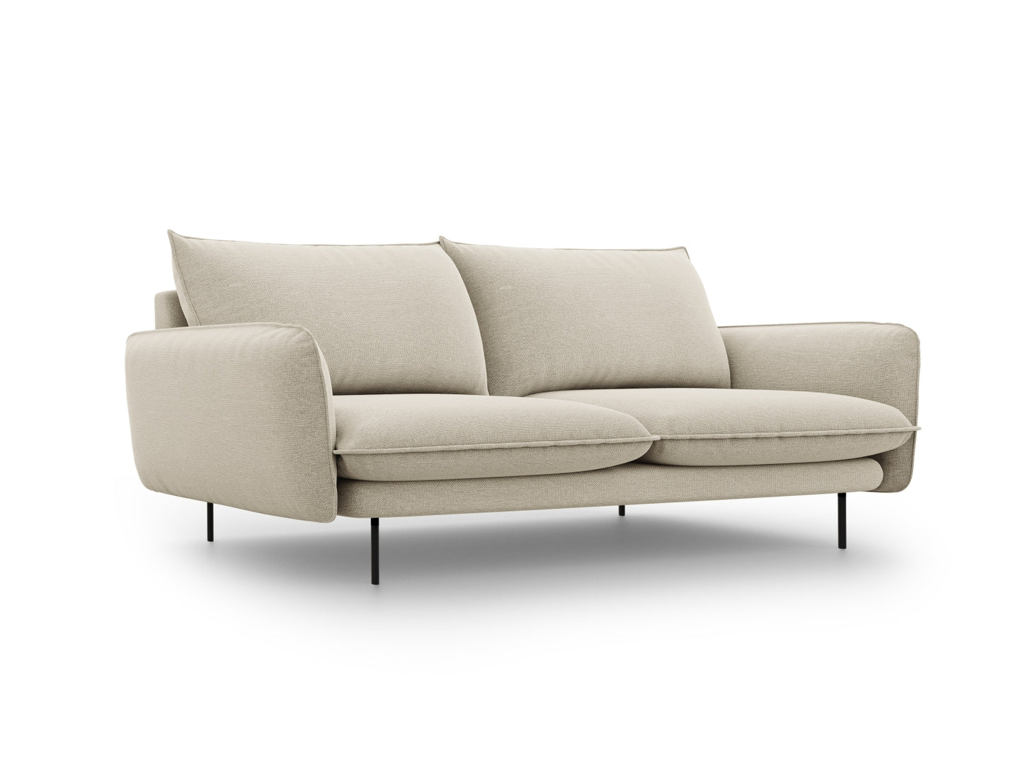 Vienna — Sofa (200x92x95 cm)