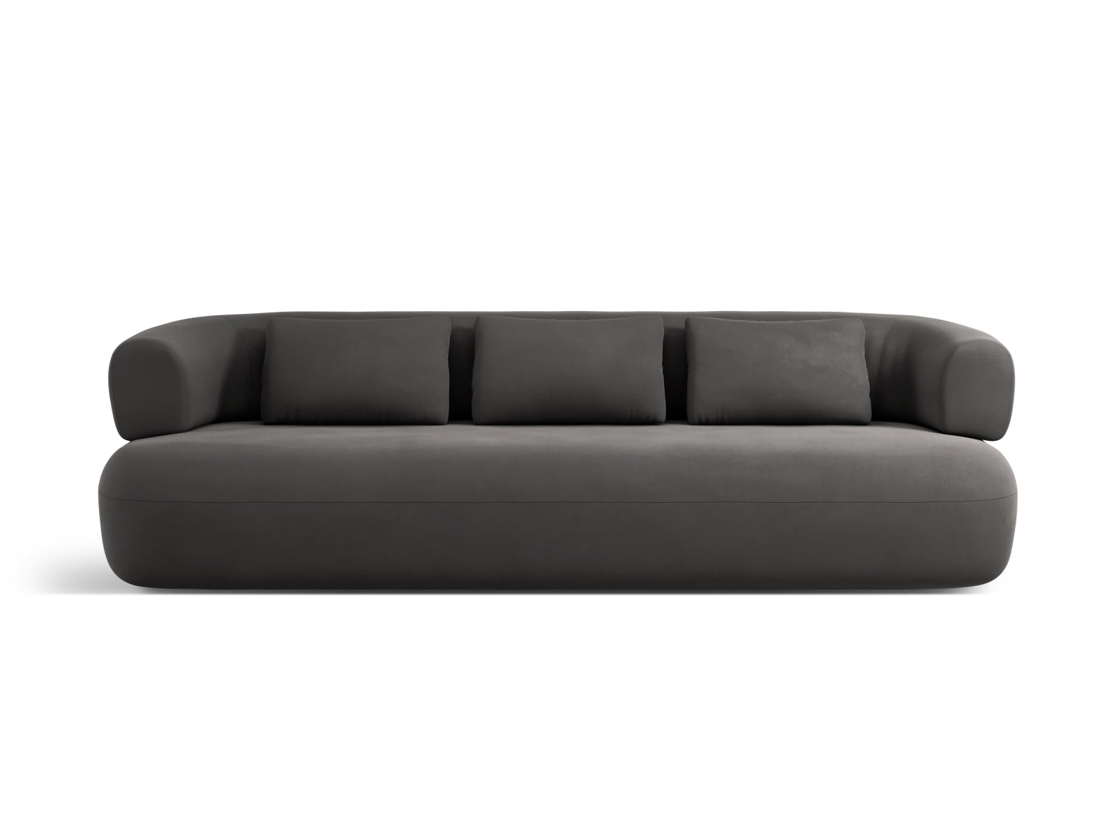 Jenny — diivan (226,0 x 90,0 x 73,0 cm)