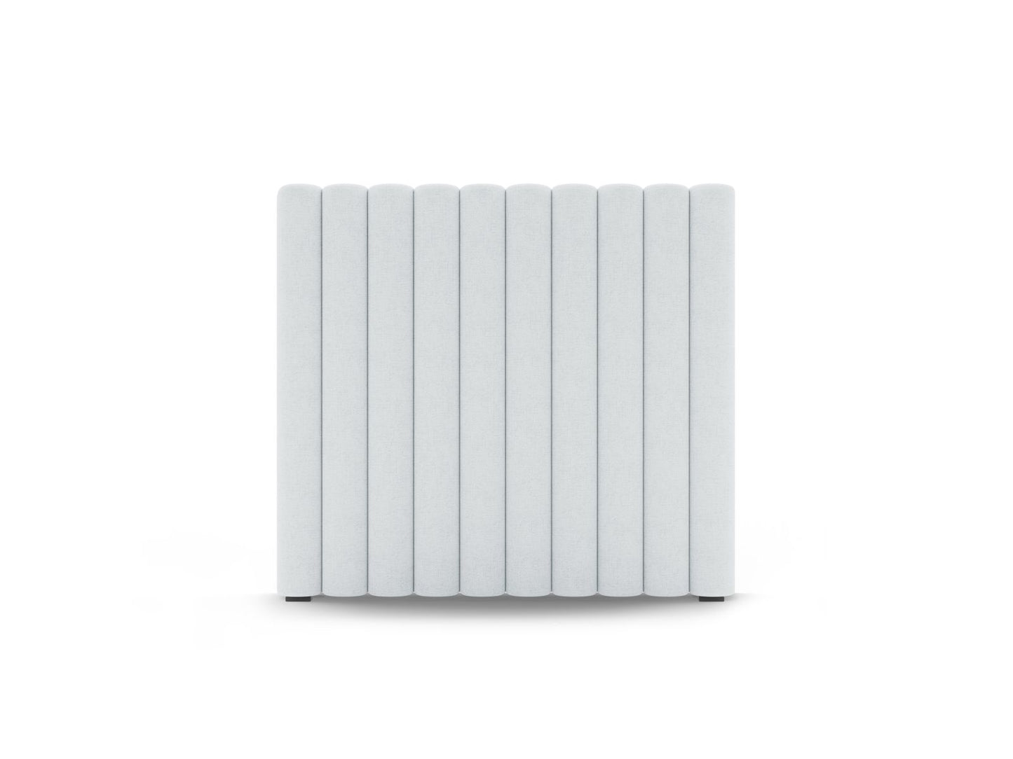 Mistero — Headboard (100.0x13.0x95.0 cm)