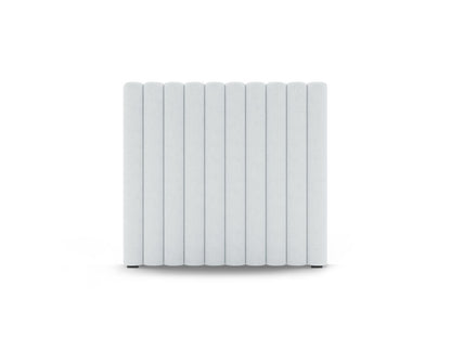 Mistero — Headboard (100.0x13.0x95.0 cm)