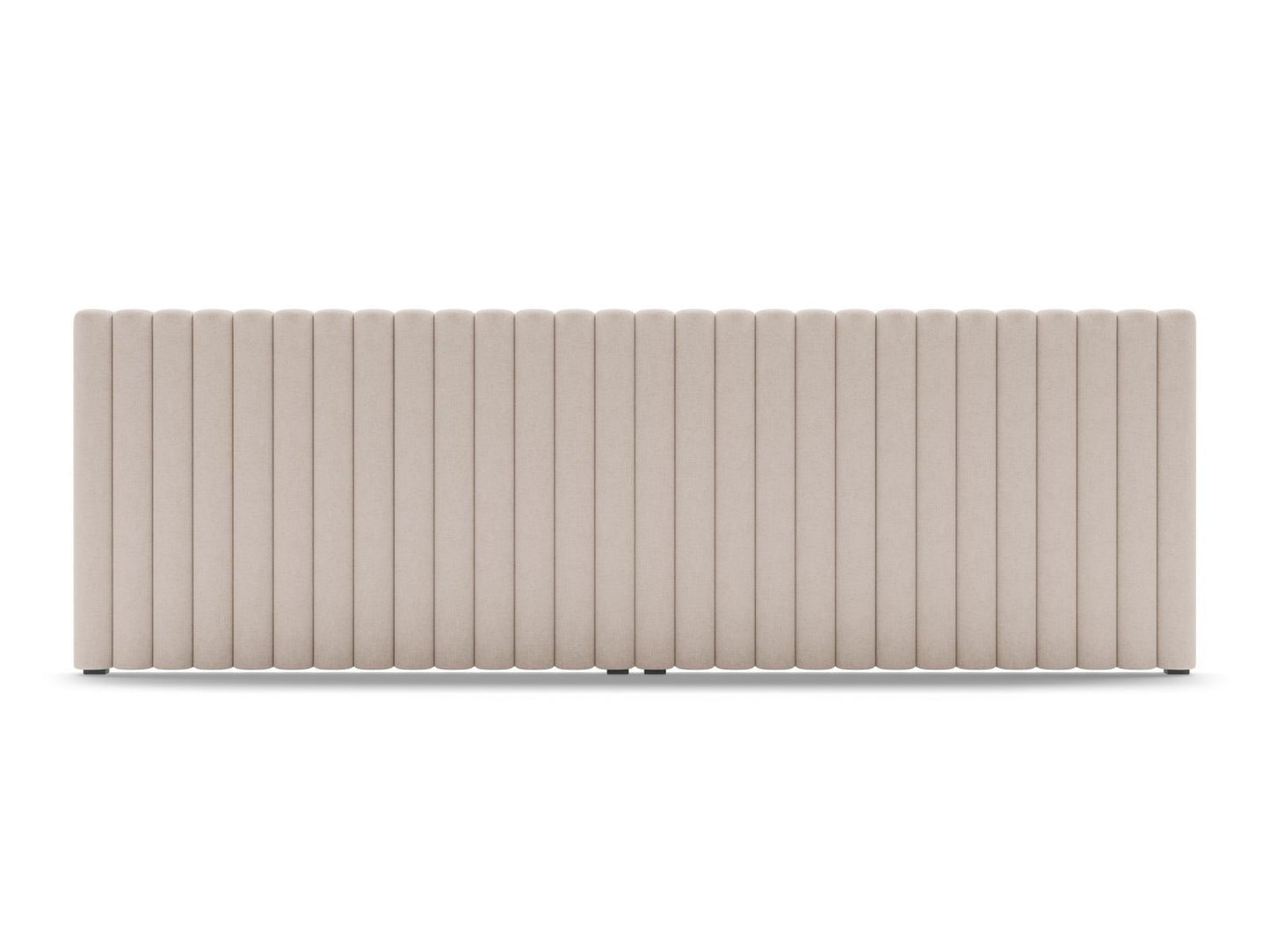 Mistero — Galvūgalis (280,0 x 13,0 x 95,0 cm)