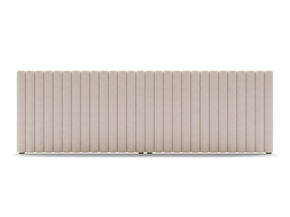 Mistero — Galvūgalis (280,0 x 13,0 x 95,0 cm)