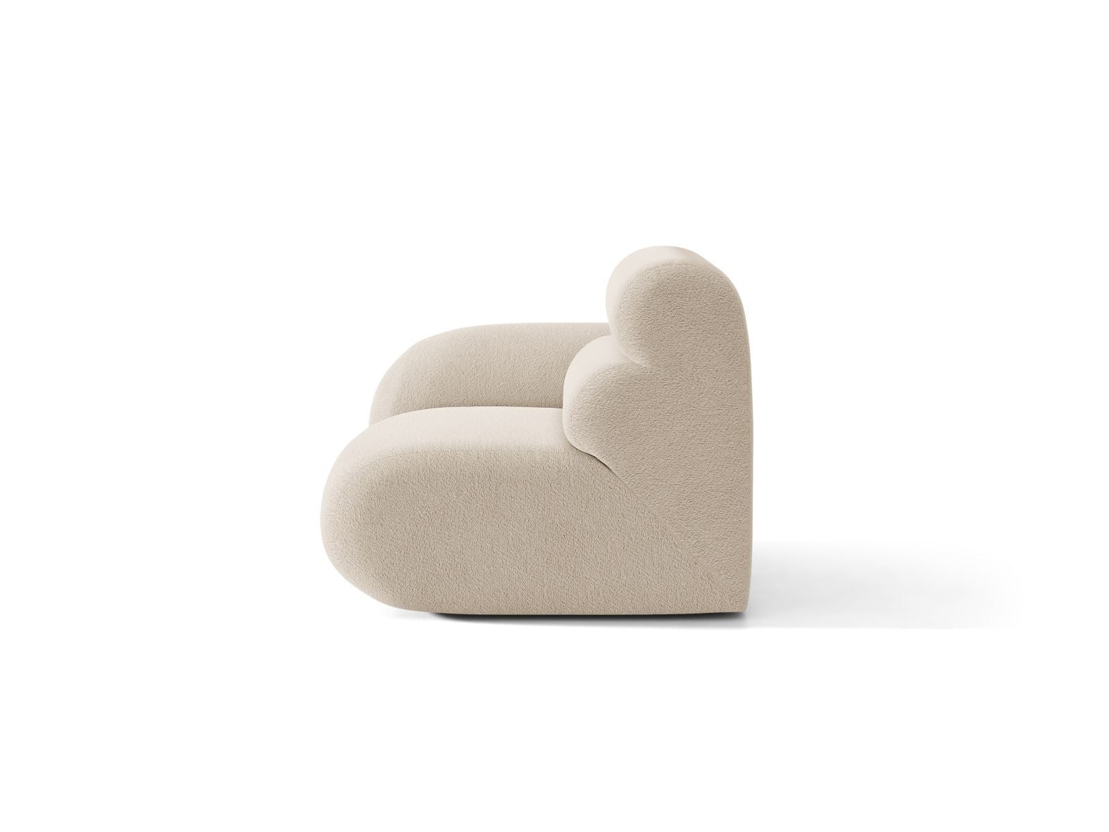 Neo — Modular Sofa (110x100x83 cm)