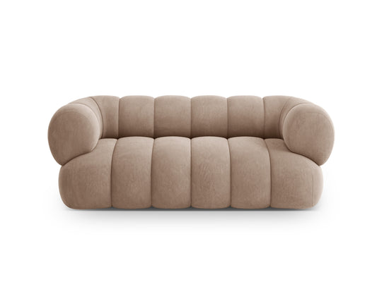 Koge — Sofa (180x95x70 cm)